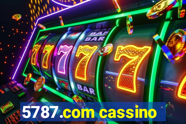 5787.com cassino